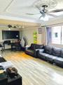 Blk 460 Hougang Avenue 10 (Hougang), HDB 5 Rooms #142025302
